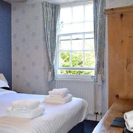 Sonata Guest House (Adults Only) Kendal Kültér fotó
