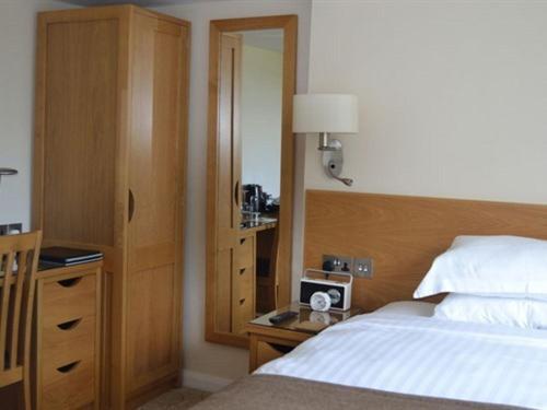 Sonata Guest House (Adults Only) Kendal Kültér fotó