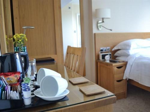 Sonata Guest House (Adults Only) Kendal Kültér fotó