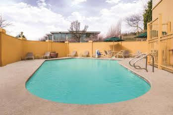 Sonata Guest House (Adults Only) Kendal Kültér fotó